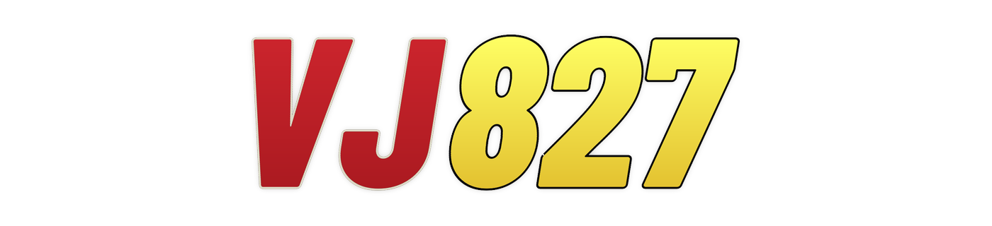 vj827